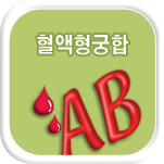 ������ �����ߺ��°�